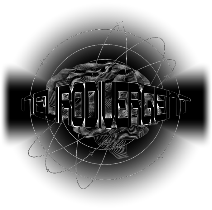 NEURODIVERGENT